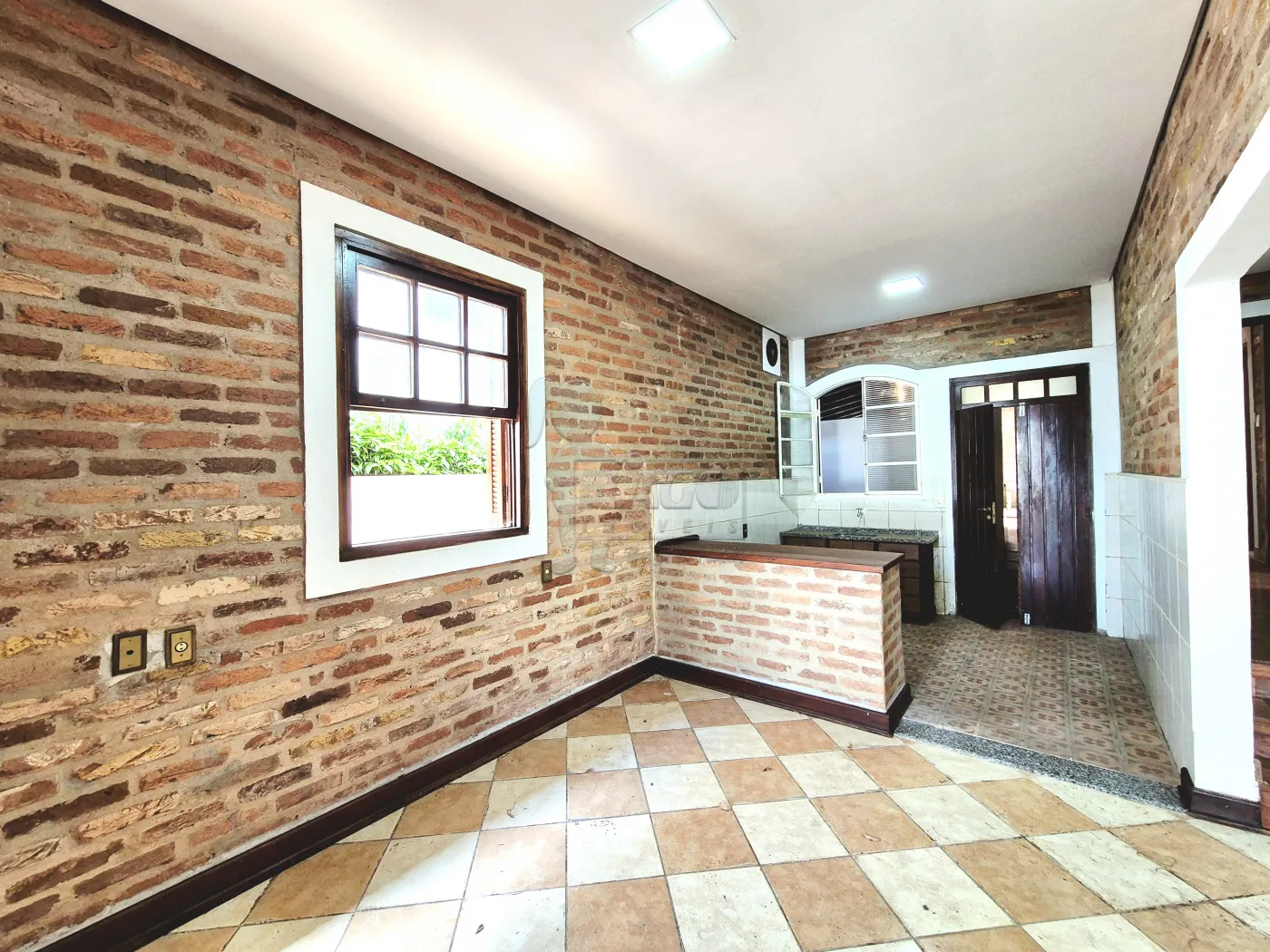 Comprar Casa condom&iacute;nio / Padr&atilde;o em Ribeir&atilde;o Preto R$ 850.000,00 - Foto 12
