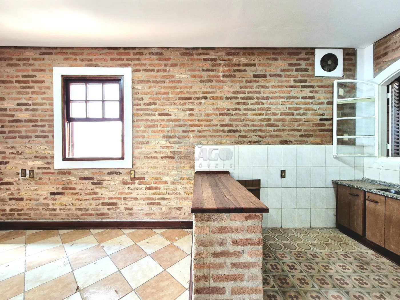 Comprar Casa condom&iacute;nio / Padr&atilde;o em Ribeir&atilde;o Preto R$ 850.000,00 - Foto 13