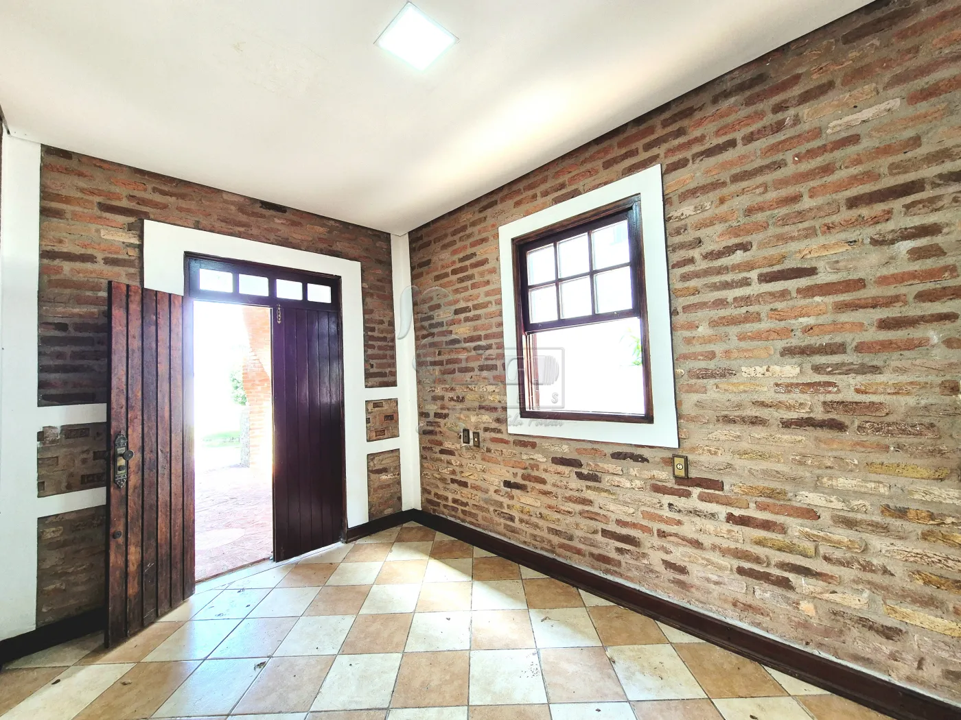 Comprar Casa condom&iacute;nio / Padr&atilde;o em Ribeir&atilde;o Preto R$ 850.000,00 - Foto 14