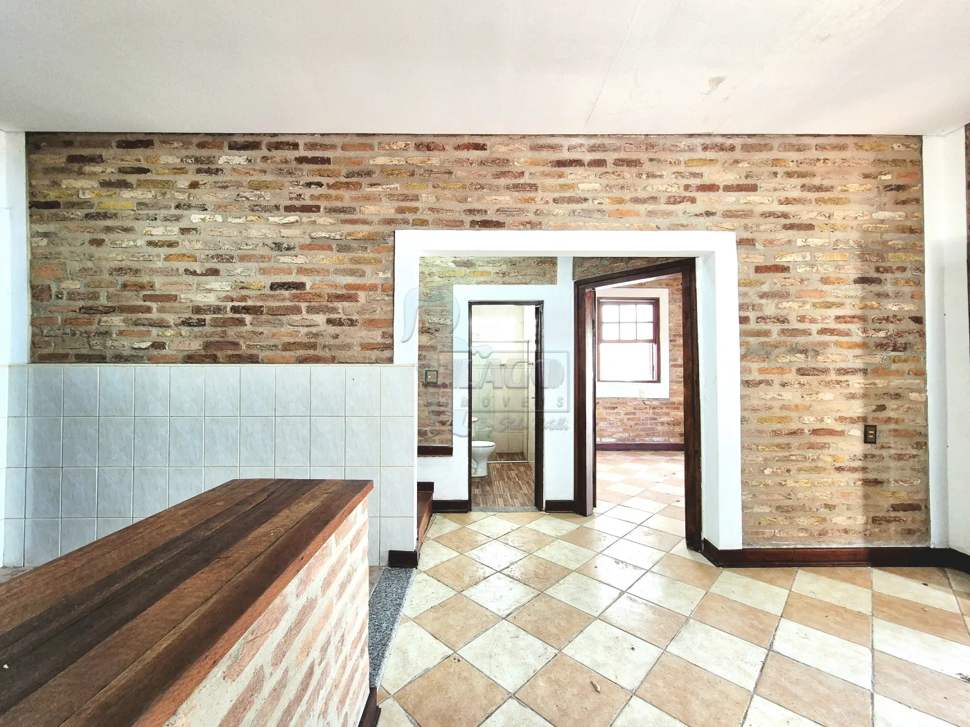 Comprar Casa condom&iacute;nio / Padr&atilde;o em Ribeir&atilde;o Preto R$ 850.000,00 - Foto 15