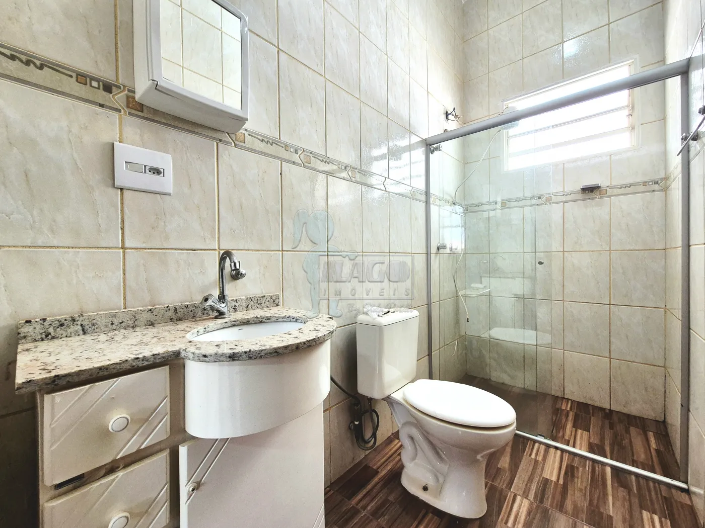 Comprar Casa condom&iacute;nio / Padr&atilde;o em Ribeir&atilde;o Preto R$ 850.000,00 - Foto 16