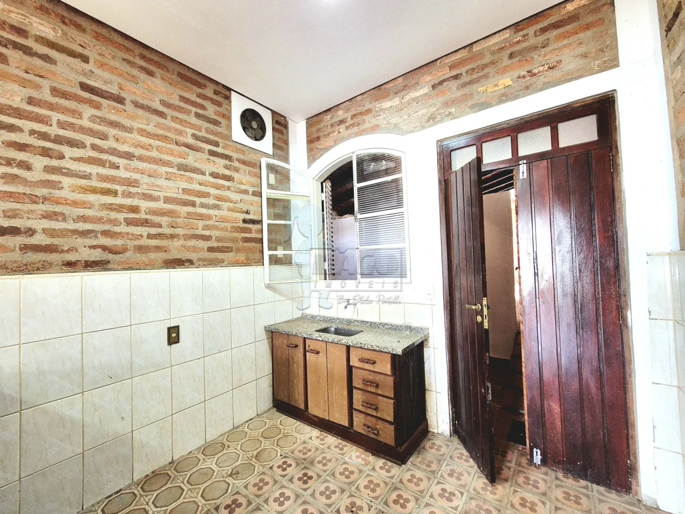 Comprar Casa condom&iacute;nio / Padr&atilde;o em Ribeir&atilde;o Preto R$ 850.000,00 - Foto 17