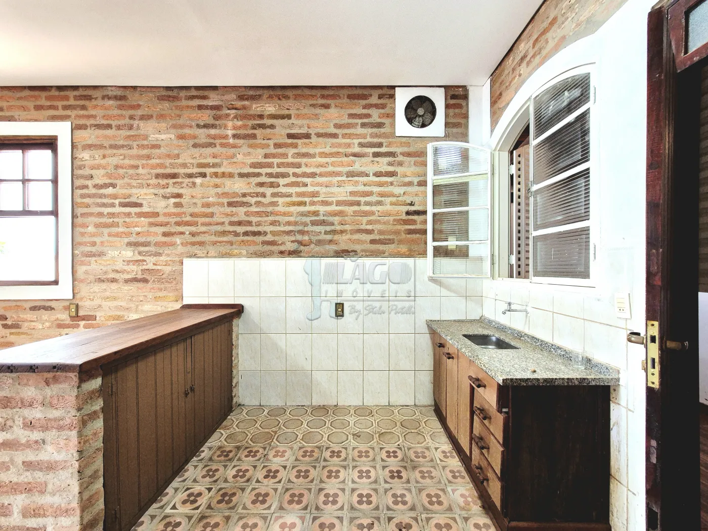 Comprar Casa condom&iacute;nio / Padr&atilde;o em Ribeir&atilde;o Preto R$ 850.000,00 - Foto 18