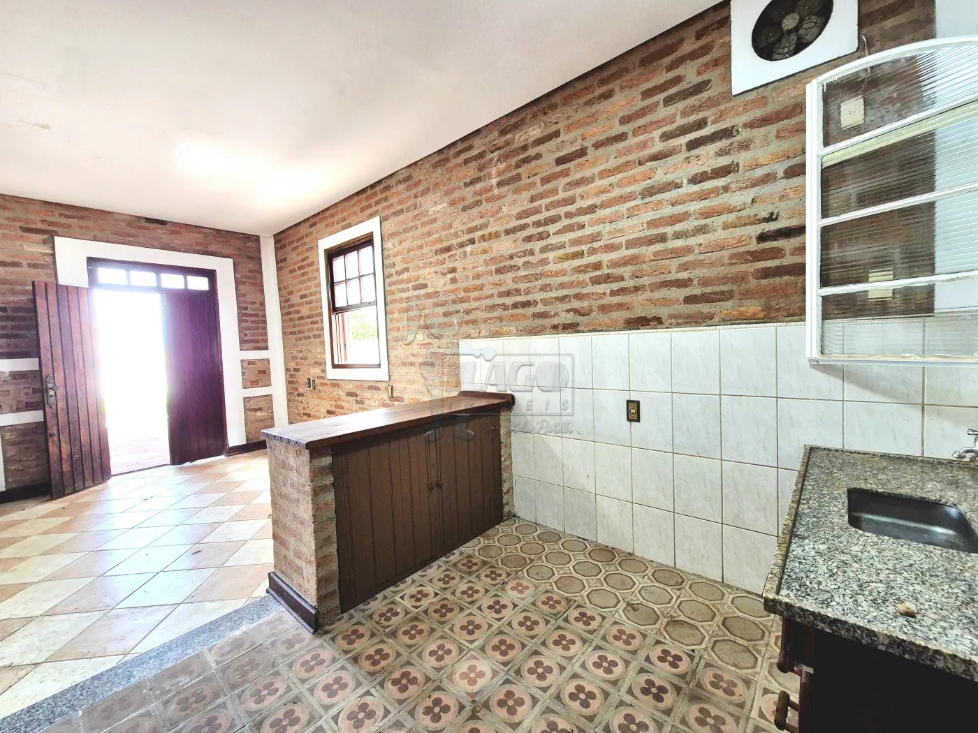Comprar Casa condom&iacute;nio / Padr&atilde;o em Ribeir&atilde;o Preto R$ 850.000,00 - Foto 19