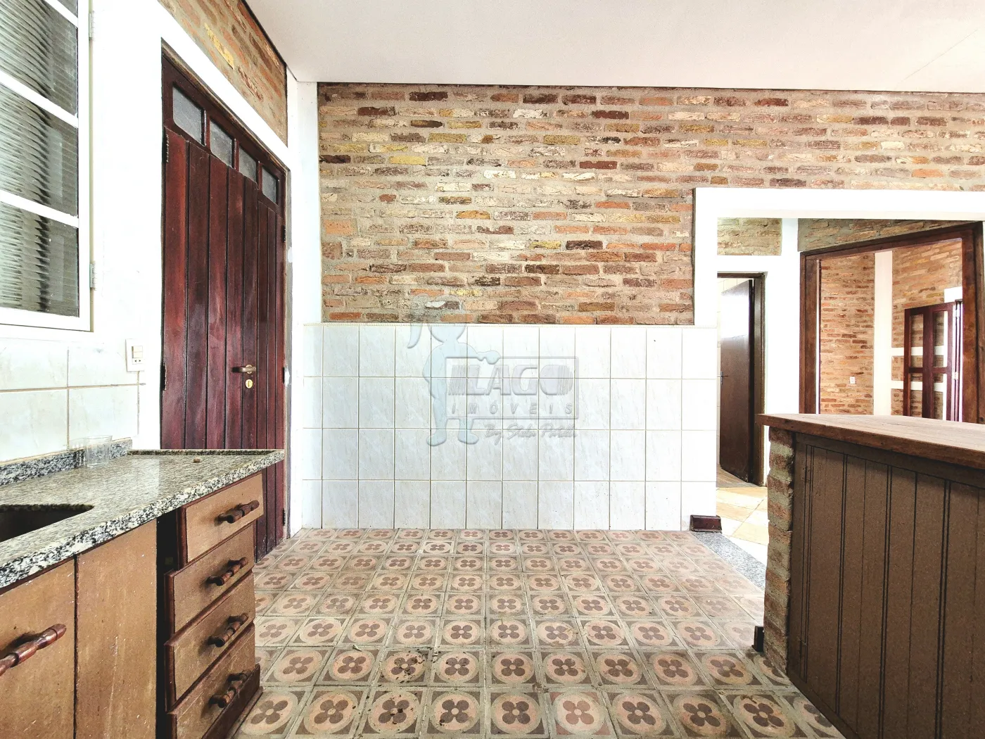 Comprar Casa condom&iacute;nio / Padr&atilde;o em Ribeir&atilde;o Preto R$ 850.000,00 - Foto 20