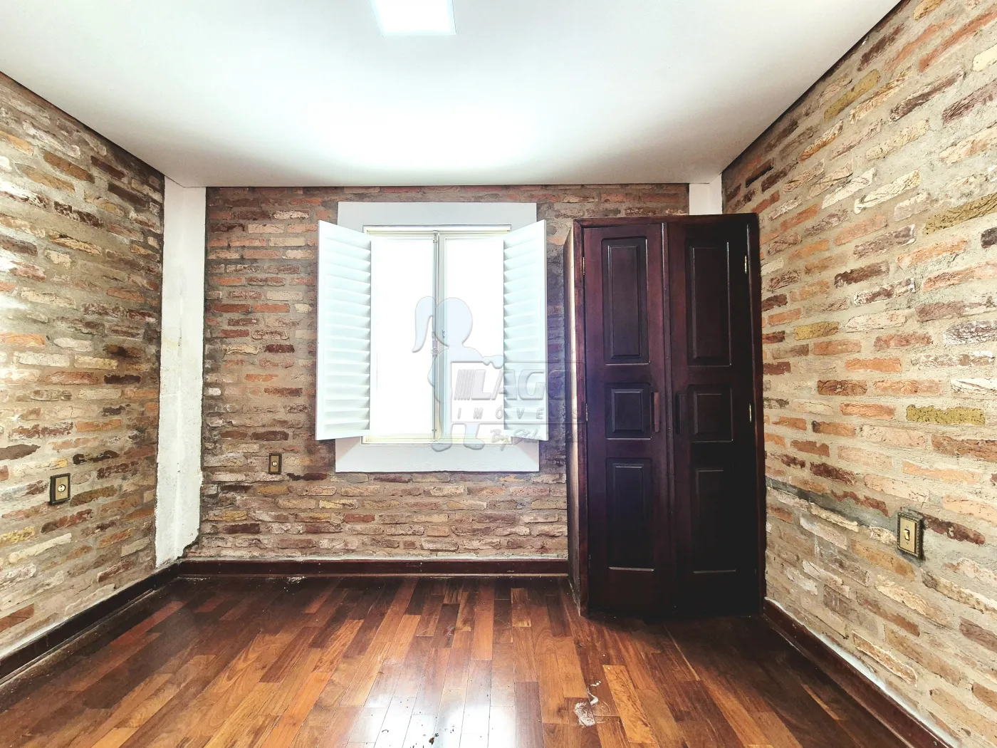 Comprar Casa condom&iacute;nio / Padr&atilde;o em Ribeir&atilde;o Preto R$ 850.000,00 - Foto 21