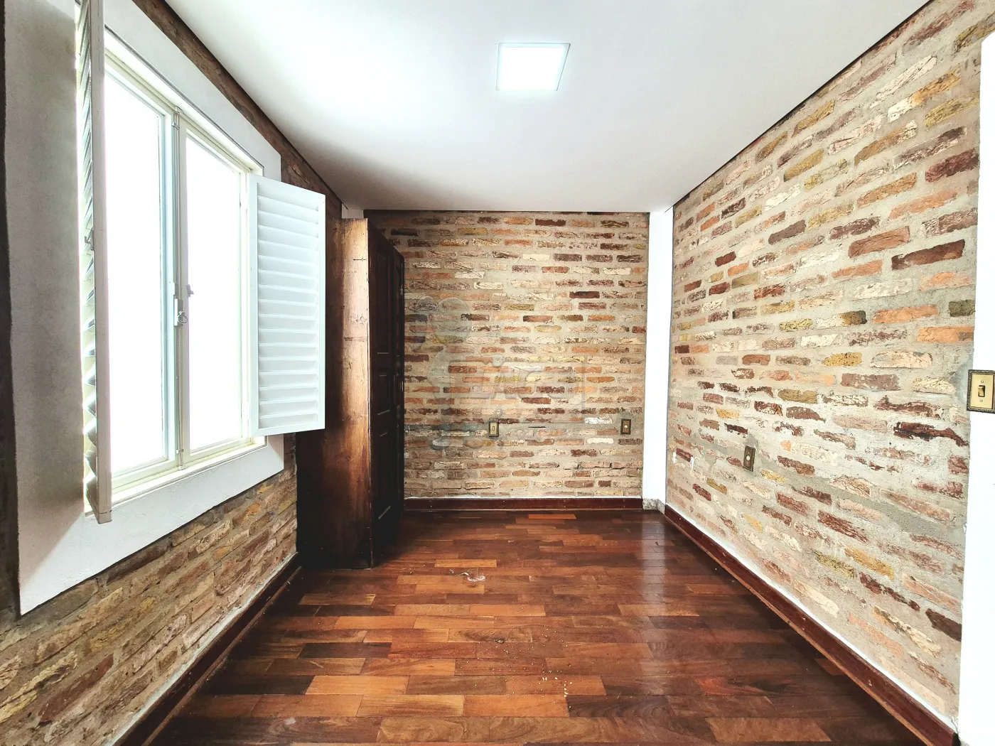 Comprar Casa condom&iacute;nio / Padr&atilde;o em Ribeir&atilde;o Preto R$ 850.000,00 - Foto 22