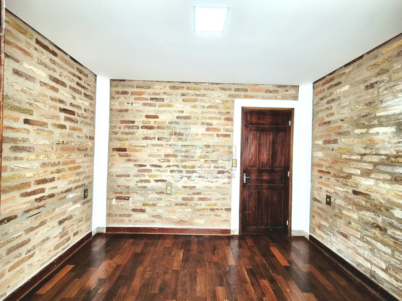 Comprar Casa condom&iacute;nio / Padr&atilde;o em Ribeir&atilde;o Preto R$ 850.000,00 - Foto 23