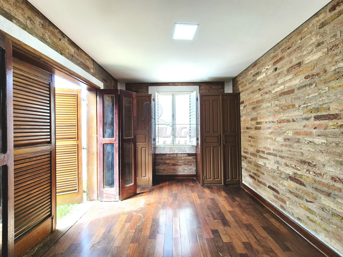 Comprar Casa condom&iacute;nio / Padr&atilde;o em Ribeir&atilde;o Preto R$ 850.000,00 - Foto 24