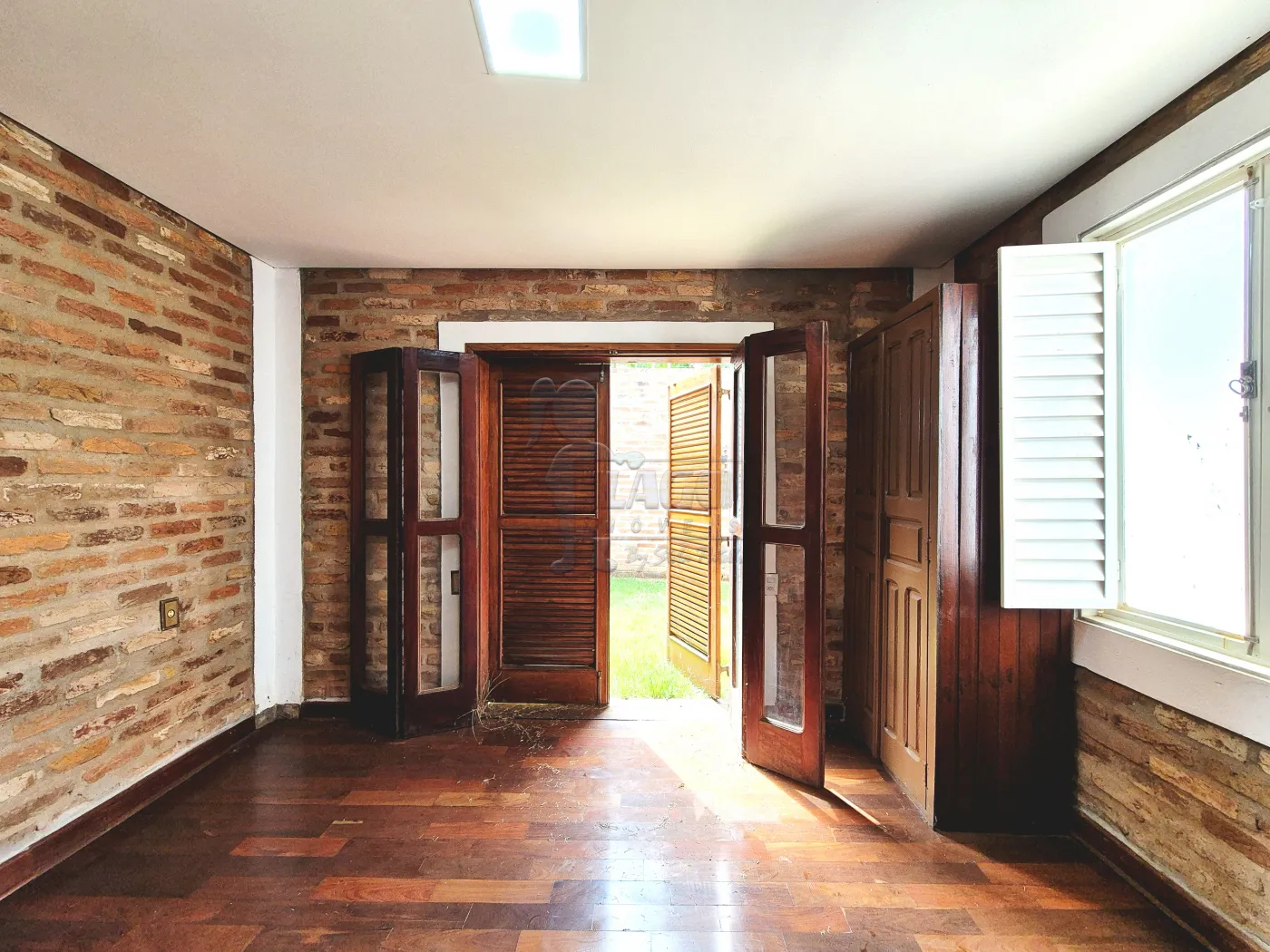 Comprar Casa condom&iacute;nio / Padr&atilde;o em Ribeir&atilde;o Preto R$ 850.000,00 - Foto 25