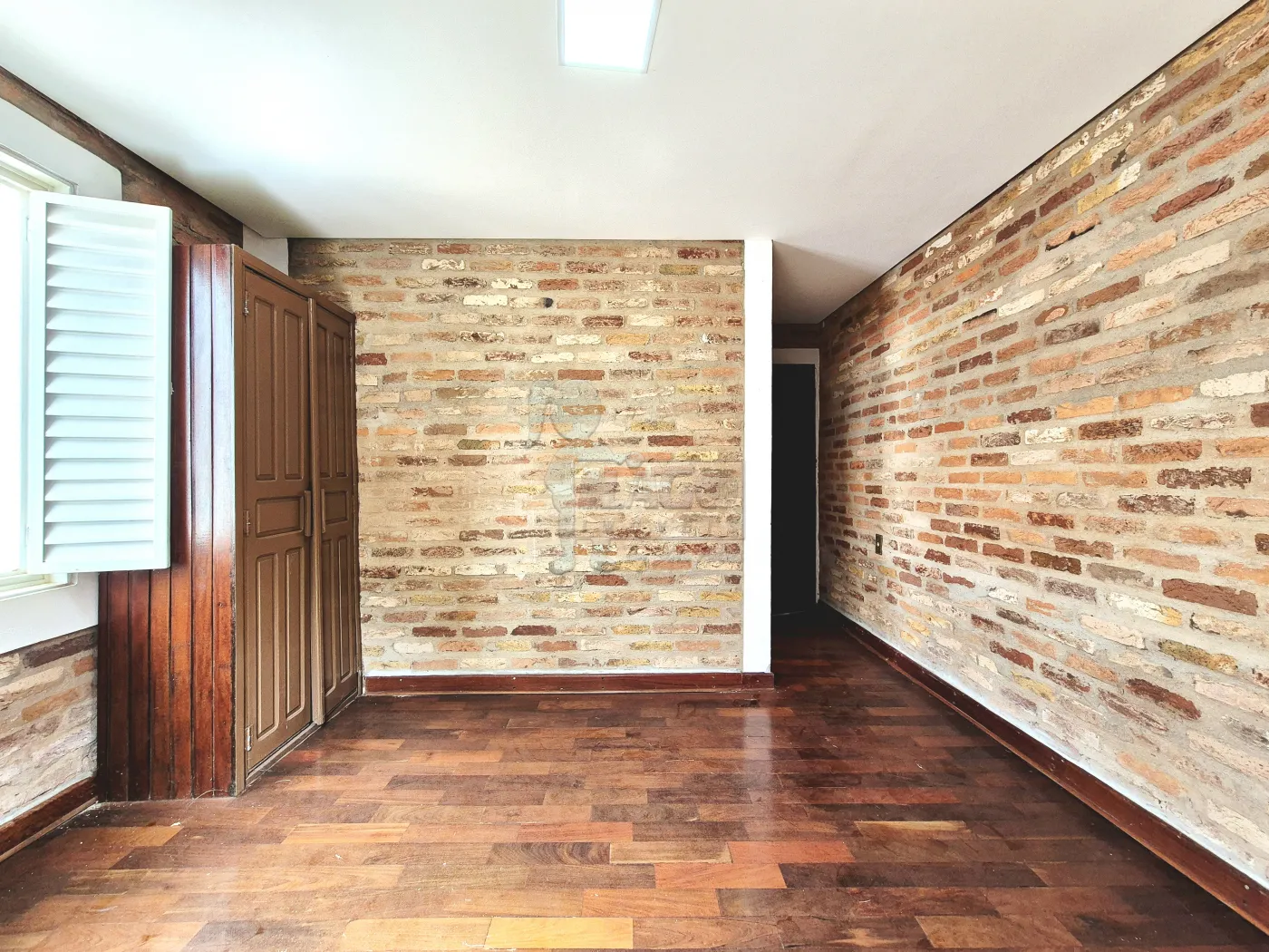 Comprar Casa condom&iacute;nio / Padr&atilde;o em Ribeir&atilde;o Preto R$ 850.000,00 - Foto 26