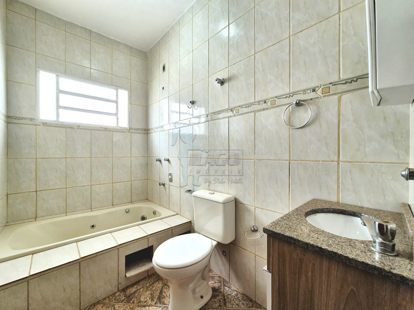 Comprar Casa condom&iacute;nio / Padr&atilde;o em Ribeir&atilde;o Preto R$ 850.000,00 - Foto 27