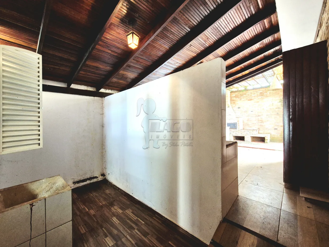 Comprar Casa condom&iacute;nio / Padr&atilde;o em Ribeir&atilde;o Preto R$ 850.000,00 - Foto 28