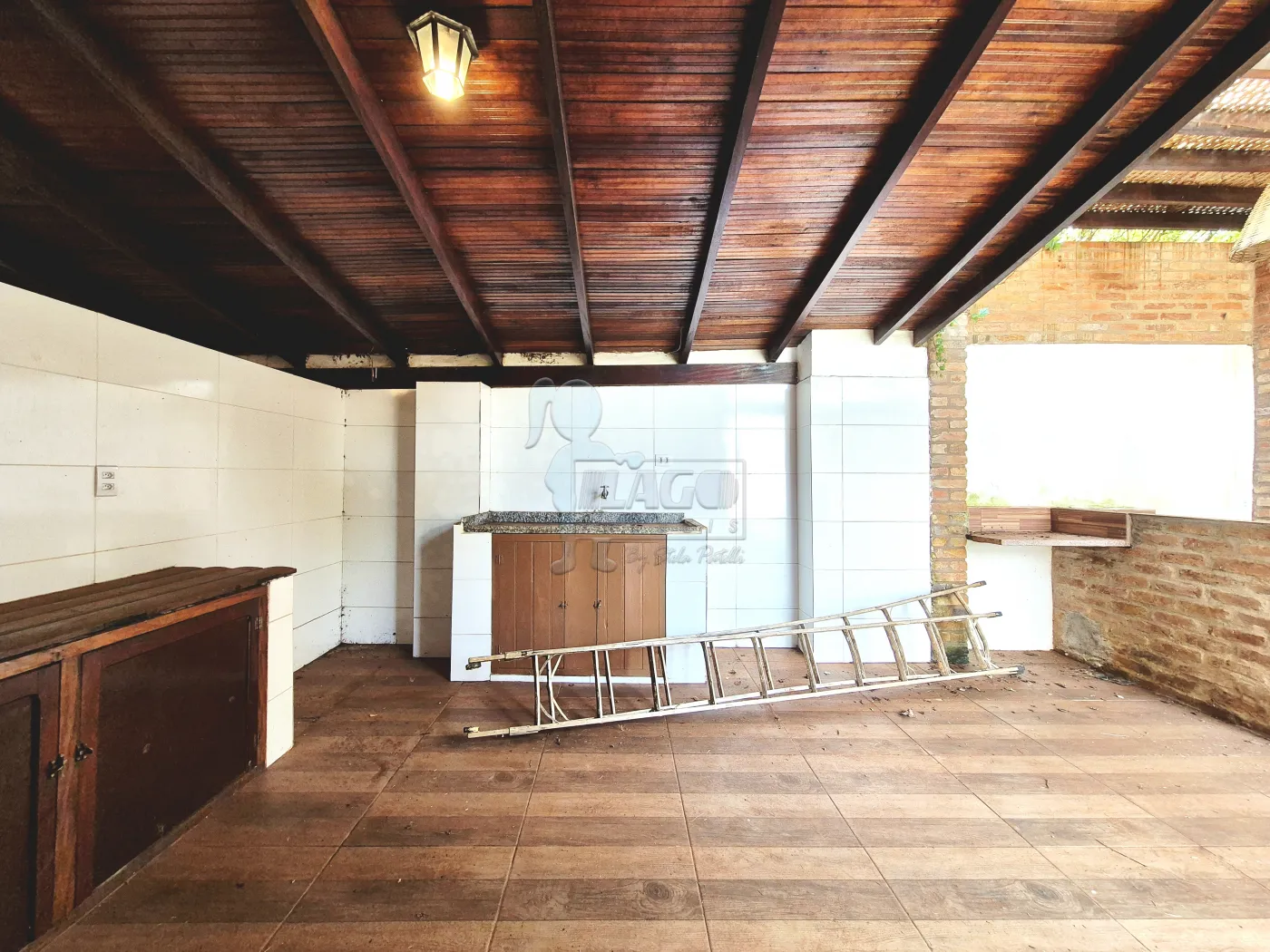 Comprar Casa condom&iacute;nio / Padr&atilde;o em Ribeir&atilde;o Preto R$ 850.000,00 - Foto 30