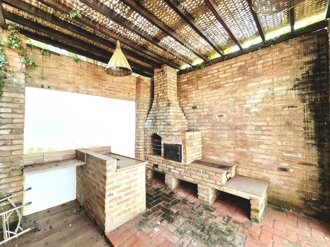 Comprar Casa condom&iacute;nio / Padr&atilde;o em Ribeir&atilde;o Preto R$ 850.000,00 - Foto 32