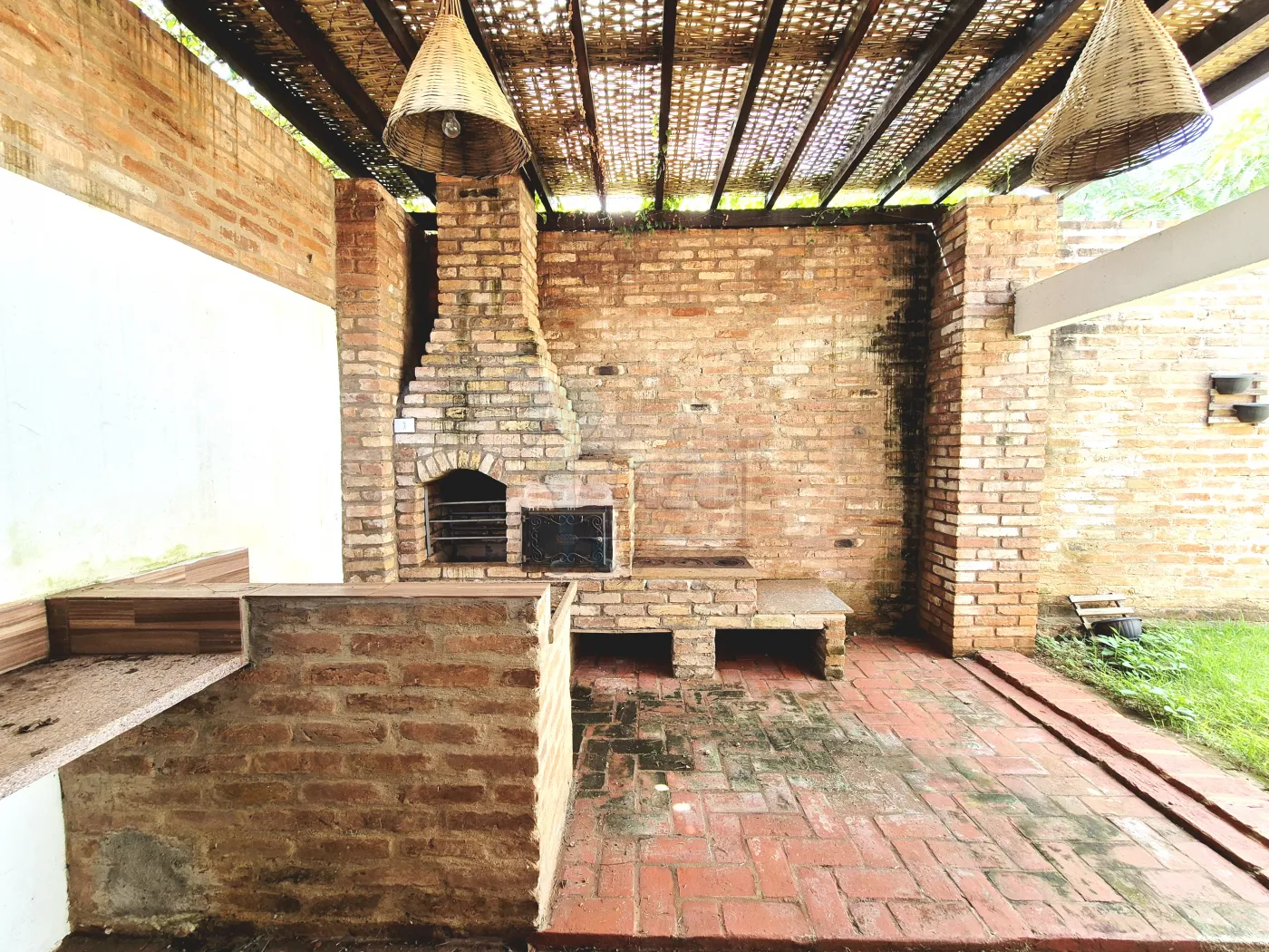 Comprar Casa condom&iacute;nio / Padr&atilde;o em Ribeir&atilde;o Preto R$ 850.000,00 - Foto 33