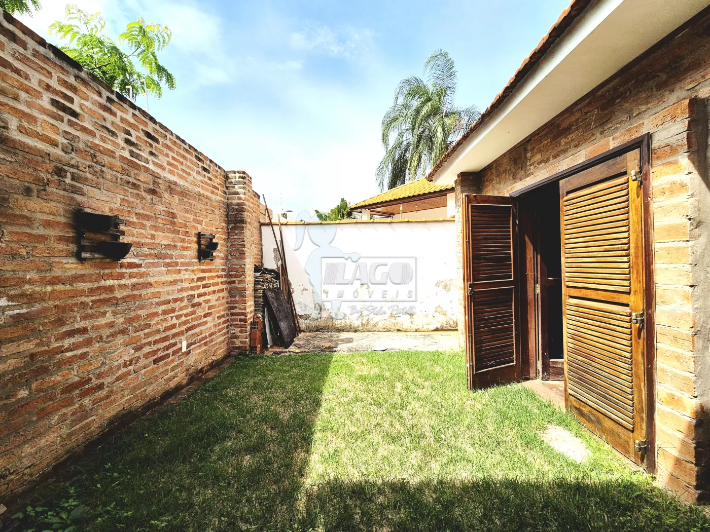 Comprar Casa condom&iacute;nio / Padr&atilde;o em Ribeir&atilde;o Preto R$ 850.000,00 - Foto 36