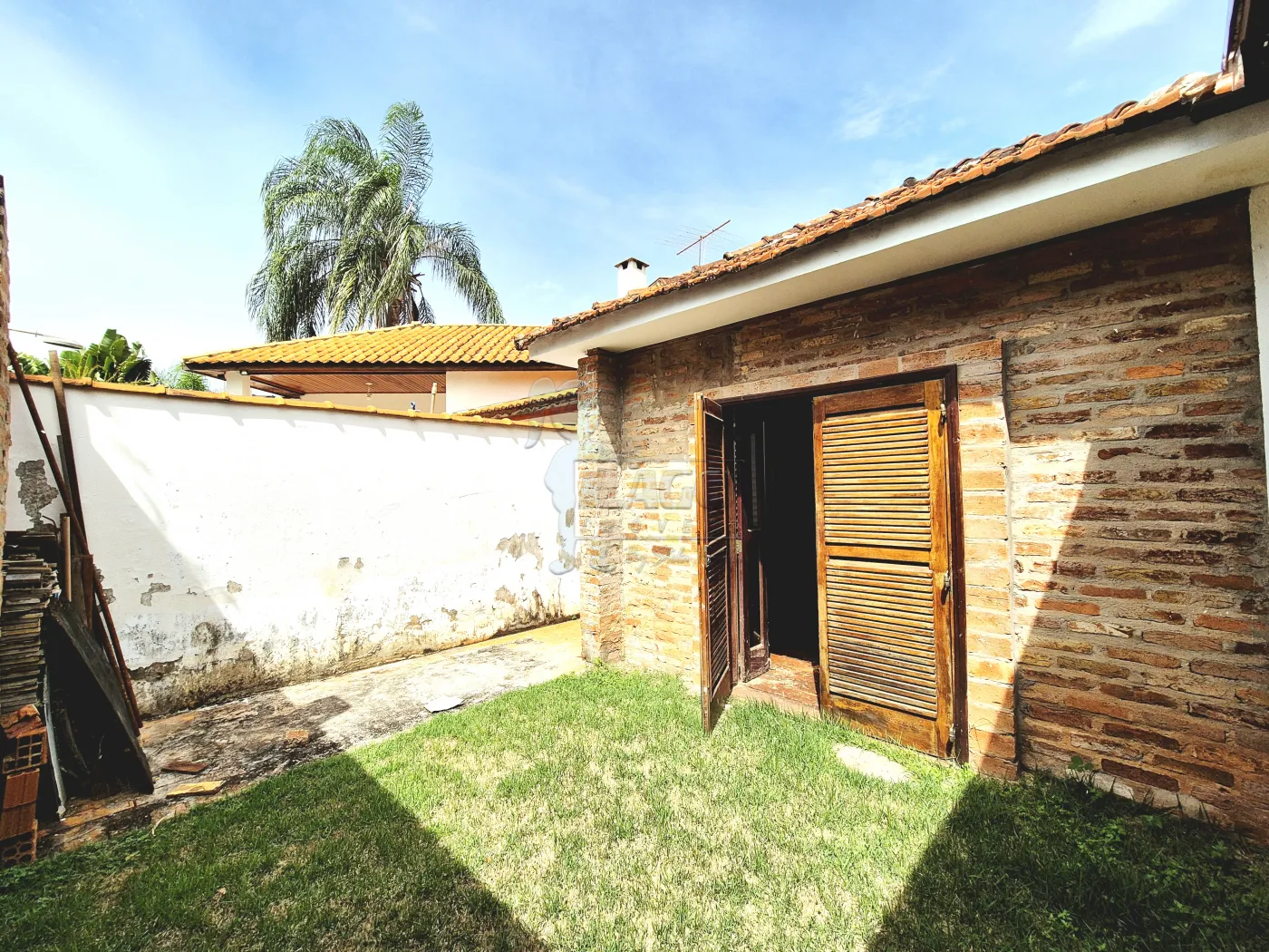 Comprar Casa condom&iacute;nio / Padr&atilde;o em Ribeir&atilde;o Preto R$ 850.000,00 - Foto 37