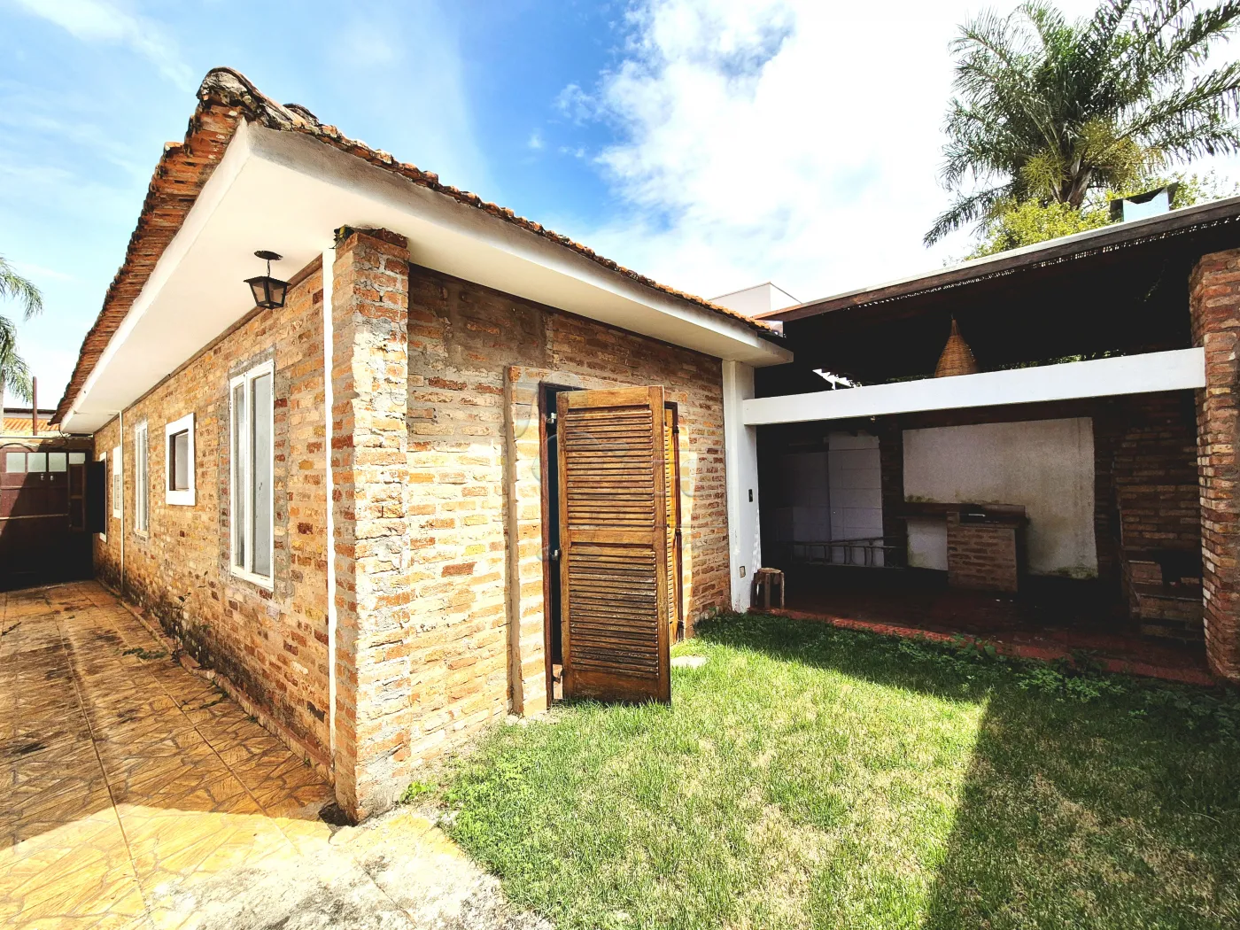 Comprar Casa condom&iacute;nio / Padr&atilde;o em Ribeir&atilde;o Preto R$ 850.000,00 - Foto 38