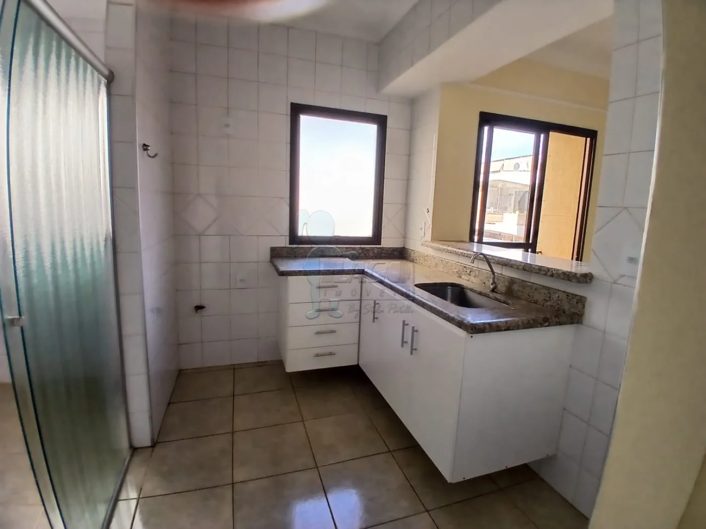 Comprar Apartamento / Padr&atilde;o em Ribeir&atilde;o Preto R$ 255.000,00 - Foto 5