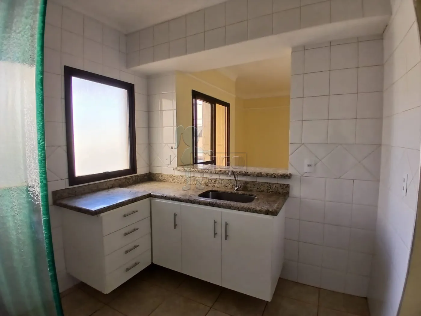 Comprar Apartamento / Padr&atilde;o em Ribeir&atilde;o Preto R$ 255.000,00 - Foto 6