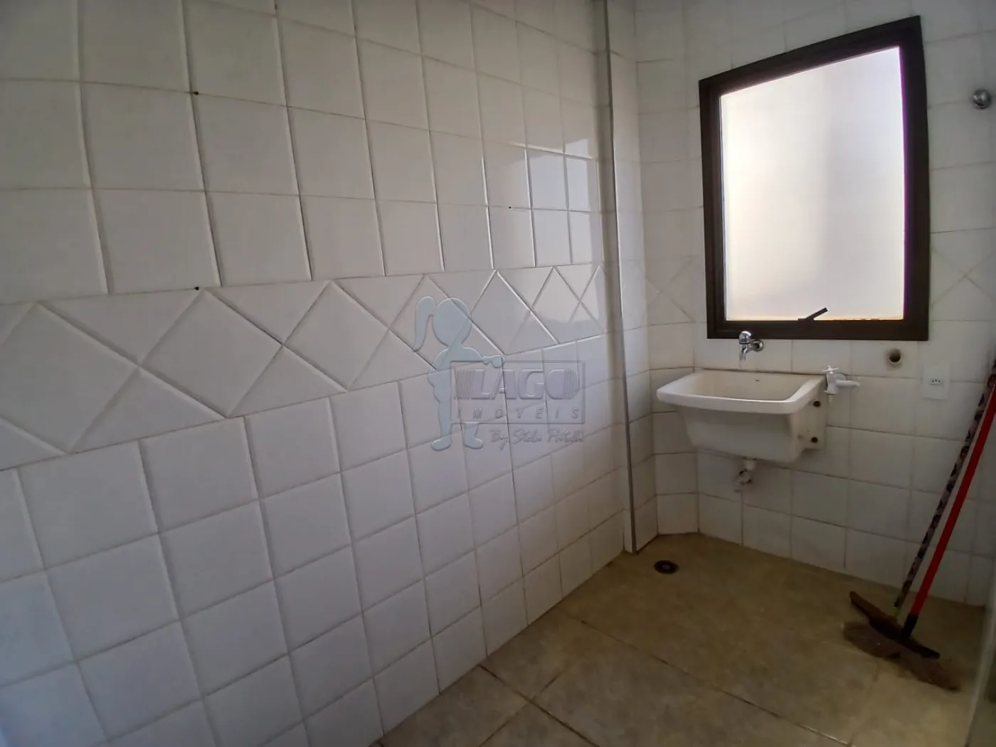 Comprar Apartamento / Padr&atilde;o em Ribeir&atilde;o Preto R$ 255.000,00 - Foto 7