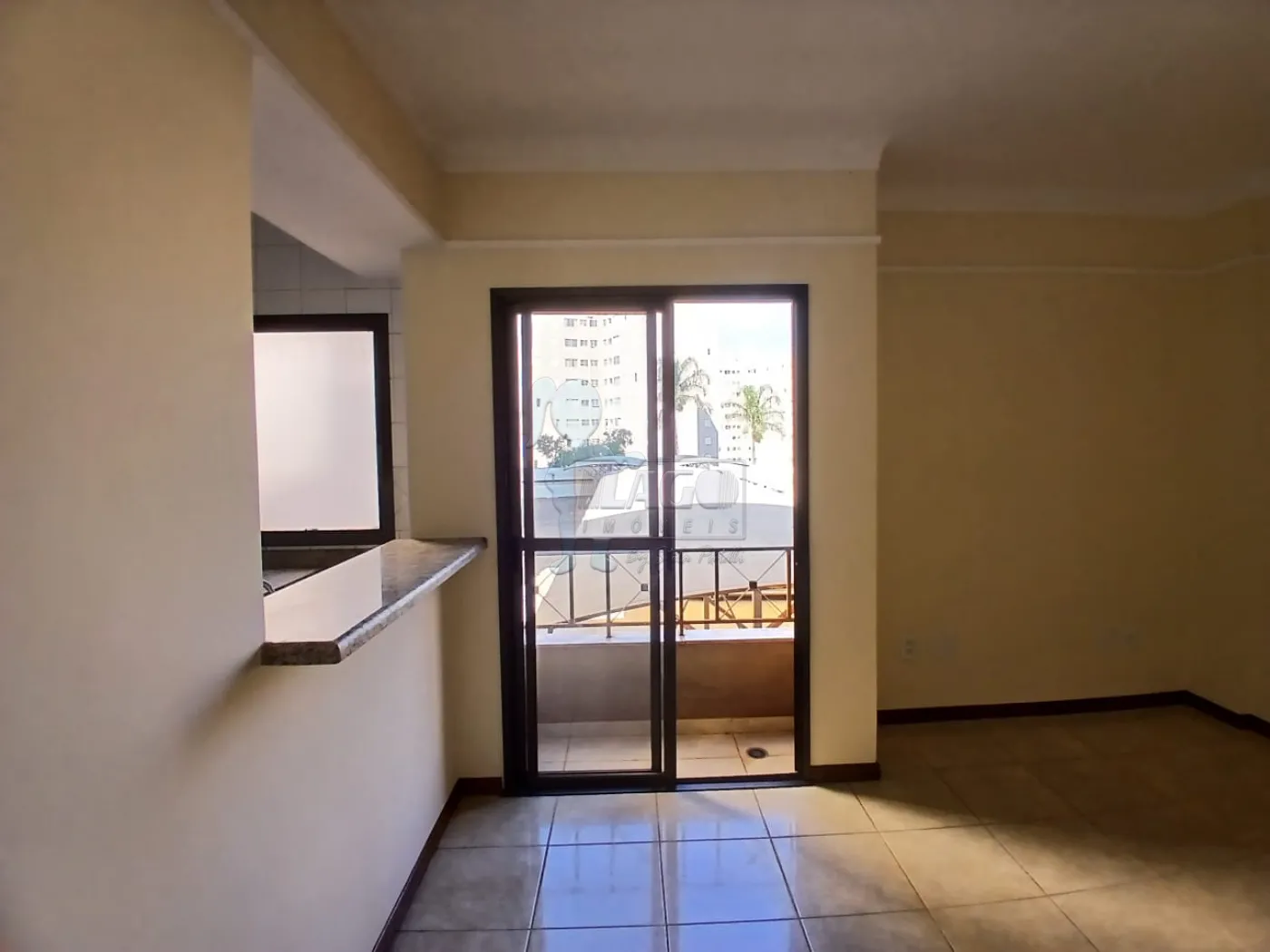 Comprar Apartamento / Padr&atilde;o em Ribeir&atilde;o Preto R$ 255.000,00 - Foto 2