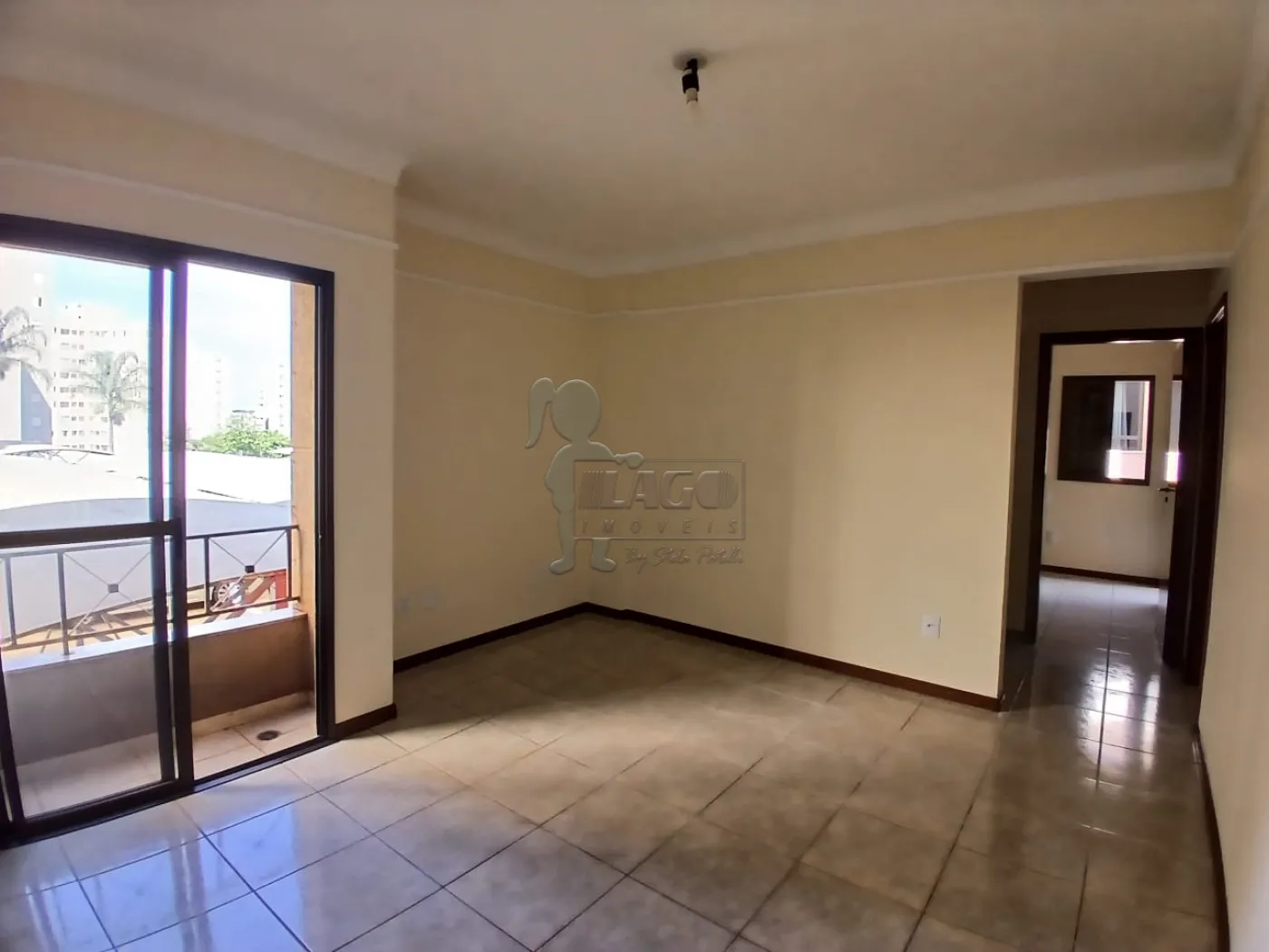 Comprar Apartamento / Padr&atilde;o em Ribeir&atilde;o Preto R$ 255.000,00 - Foto 3