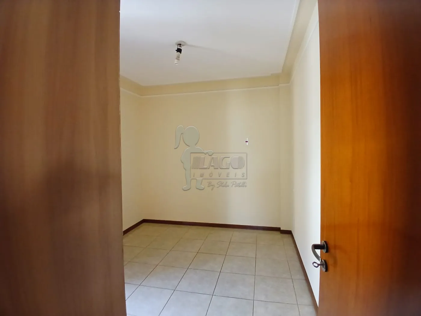 Comprar Apartamento / Padr&atilde;o em Ribeir&atilde;o Preto R$ 255.000,00 - Foto 10