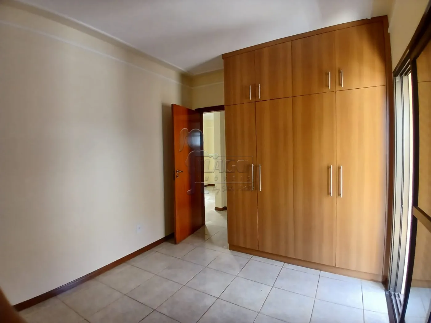 Comprar Apartamento / Padr&atilde;o em Ribeir&atilde;o Preto R$ 255.000,00 - Foto 8