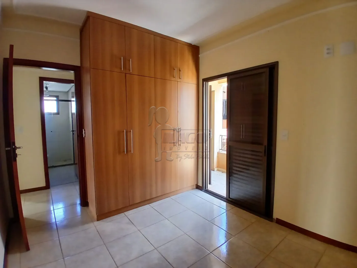 Comprar Apartamento / Padr&atilde;o em Ribeir&atilde;o Preto R$ 255.000,00 - Foto 9