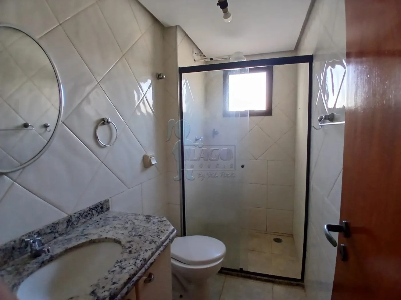 Comprar Apartamento / Padr&atilde;o em Ribeir&atilde;o Preto R$ 255.000,00 - Foto 11