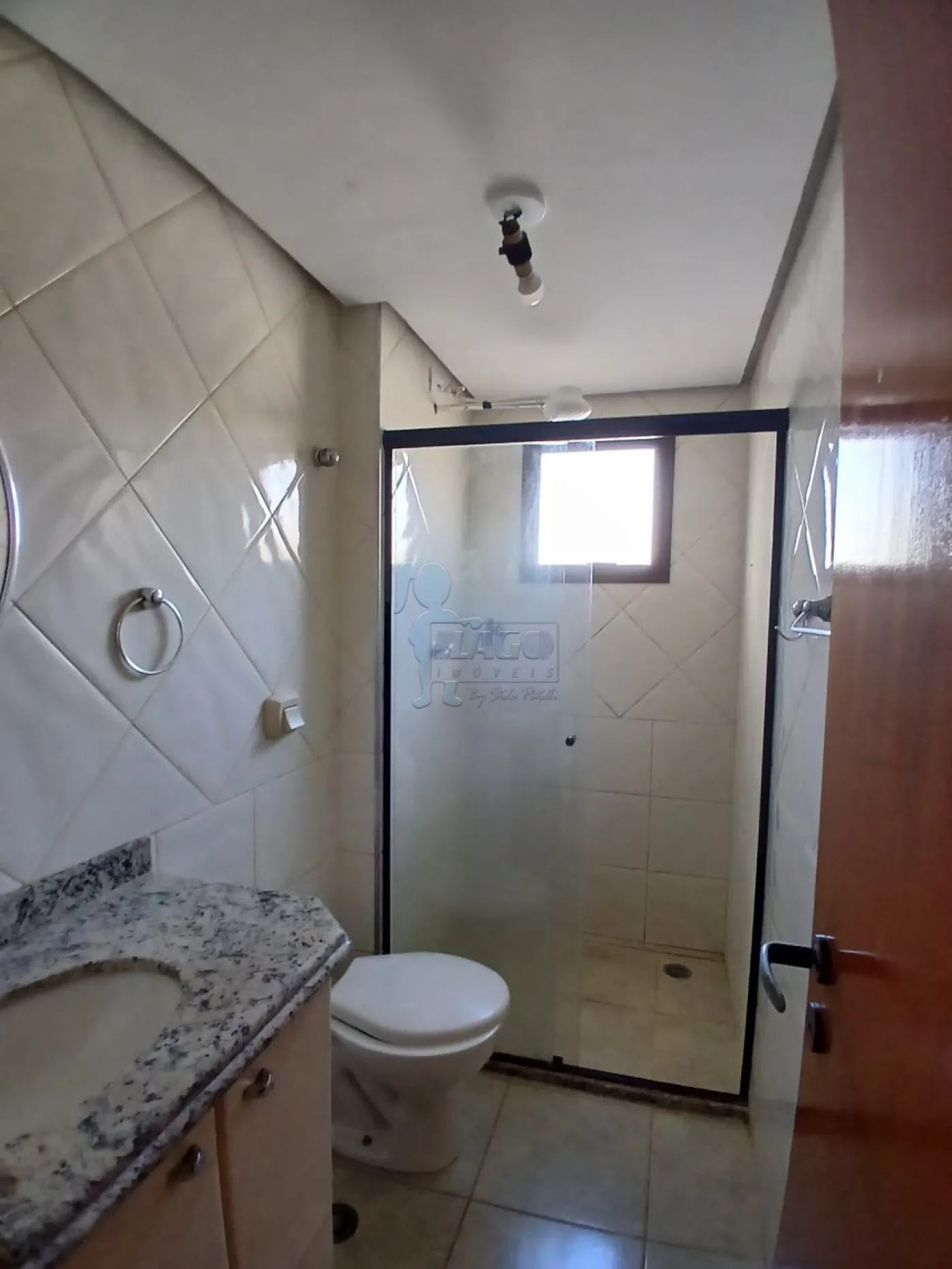 Comprar Apartamento / Padr&atilde;o em Ribeir&atilde;o Preto R$ 255.000,00 - Foto 12