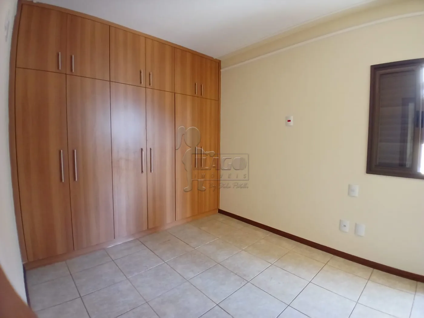 Comprar Apartamento / Padr&atilde;o em Ribeir&atilde;o Preto R$ 255.000,00 - Foto 13