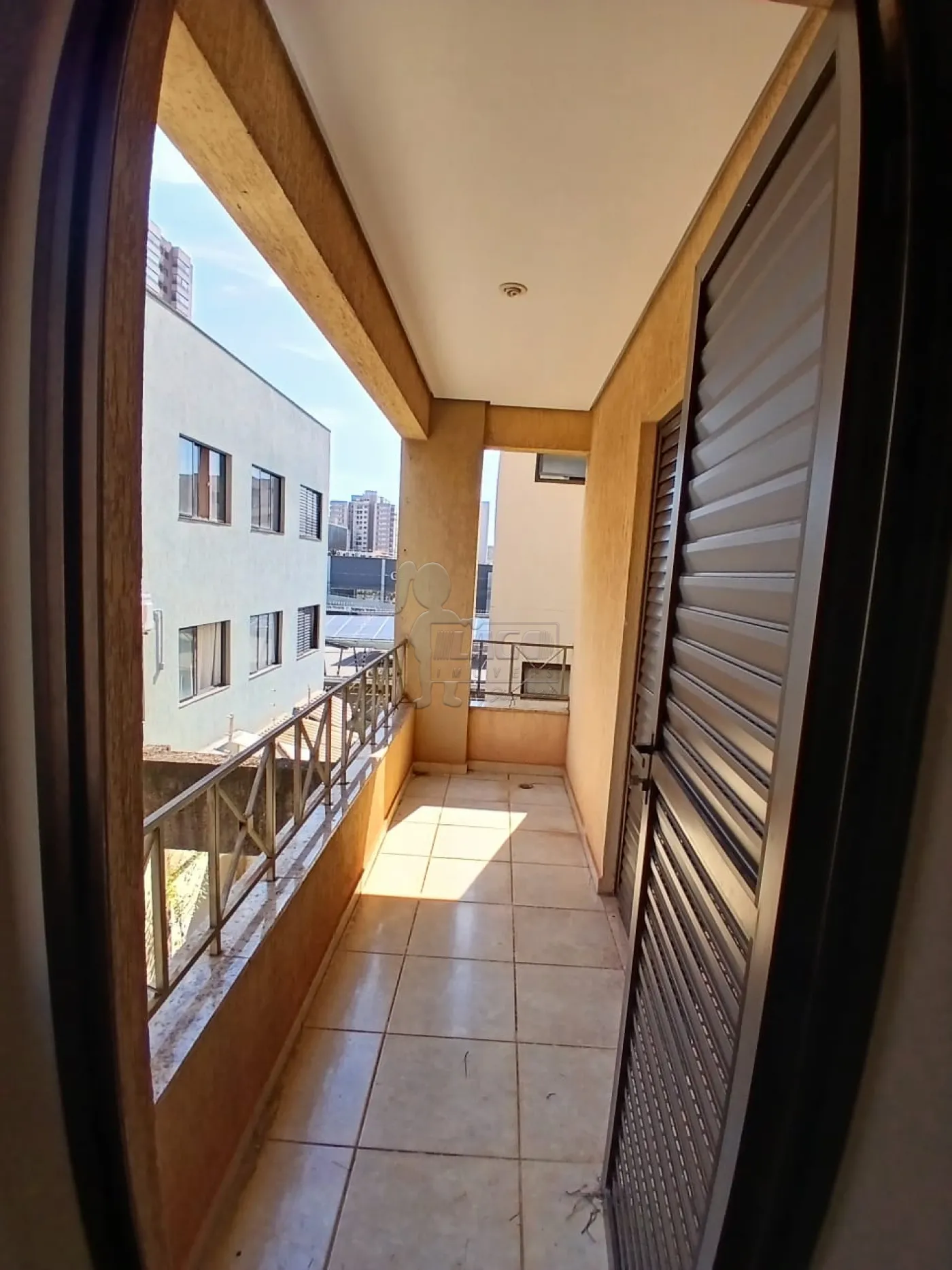 Comprar Apartamento / Padr&atilde;o em Ribeir&atilde;o Preto R$ 255.000,00 - Foto 14