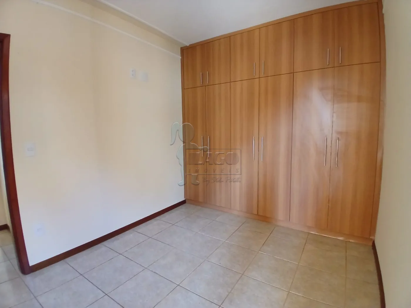 Comprar Apartamento / Padr&atilde;o em Ribeir&atilde;o Preto R$ 255.000,00 - Foto 15