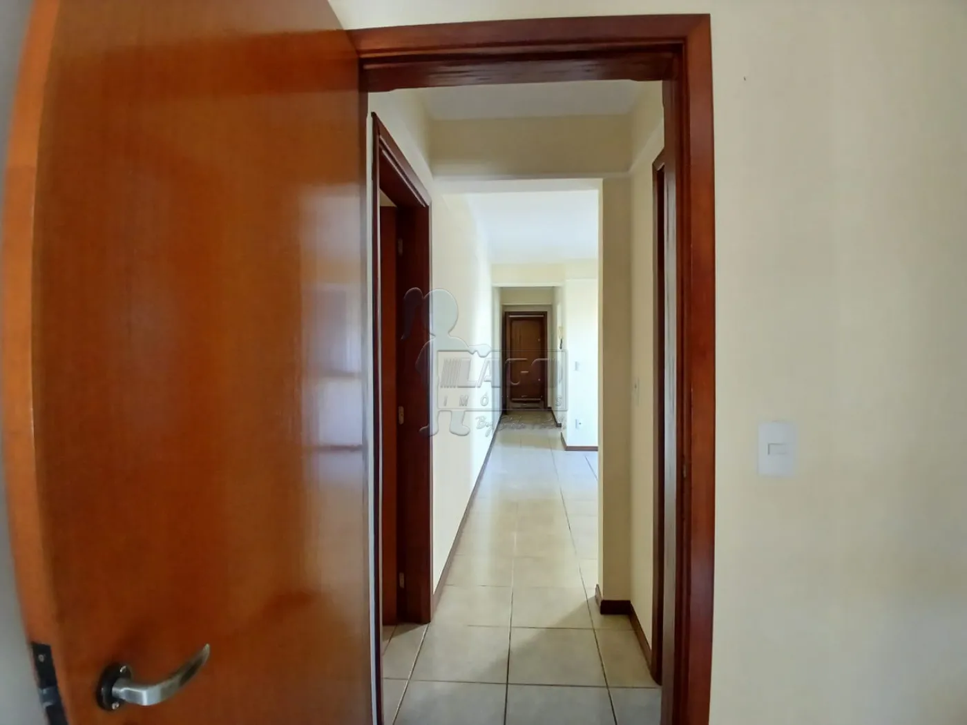 Comprar Apartamento / Padr&atilde;o em Ribeir&atilde;o Preto R$ 255.000,00 - Foto 16