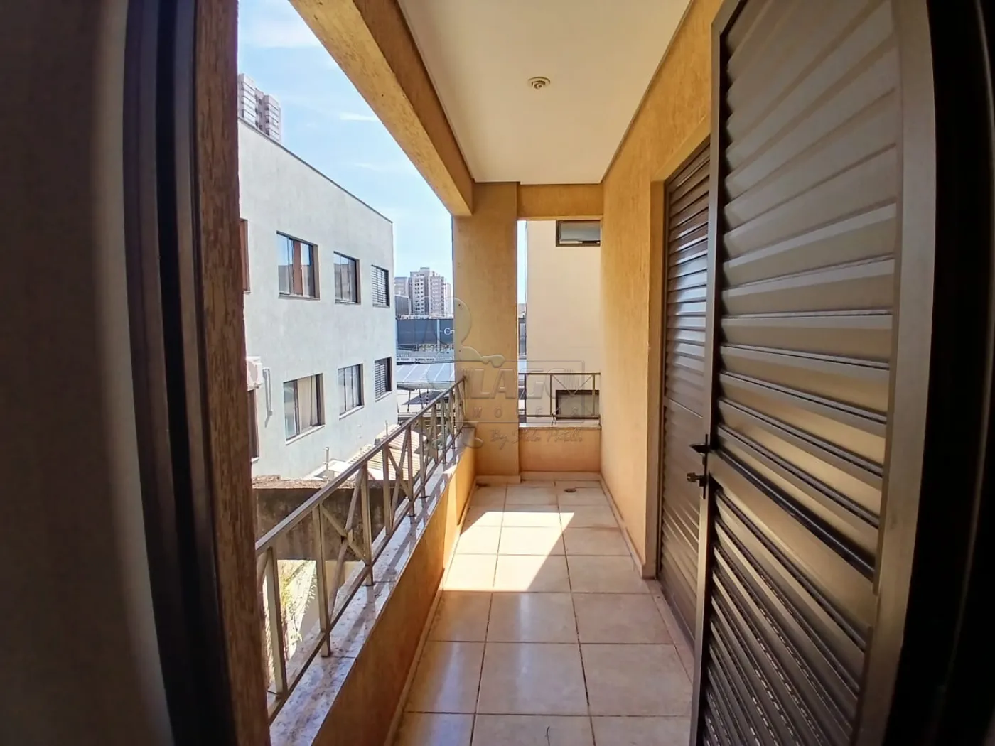 Comprar Apartamento / Padr&atilde;o em Ribeir&atilde;o Preto R$ 255.000,00 - Foto 17