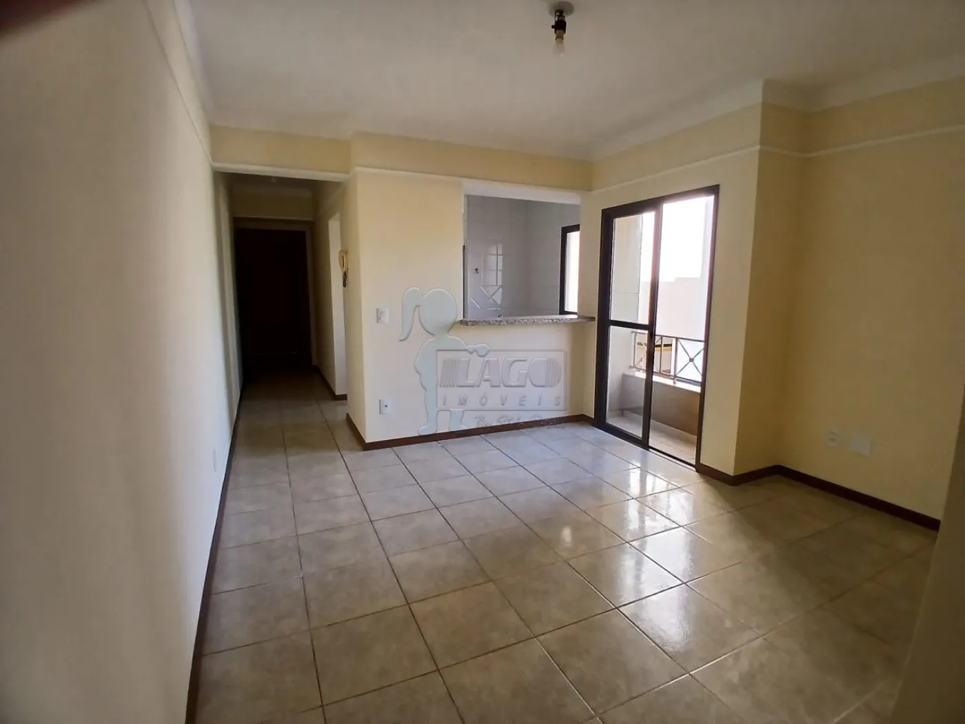 Comprar Apartamento / Padr&atilde;o em Ribeir&atilde;o Preto R$ 255.000,00 - Foto 4