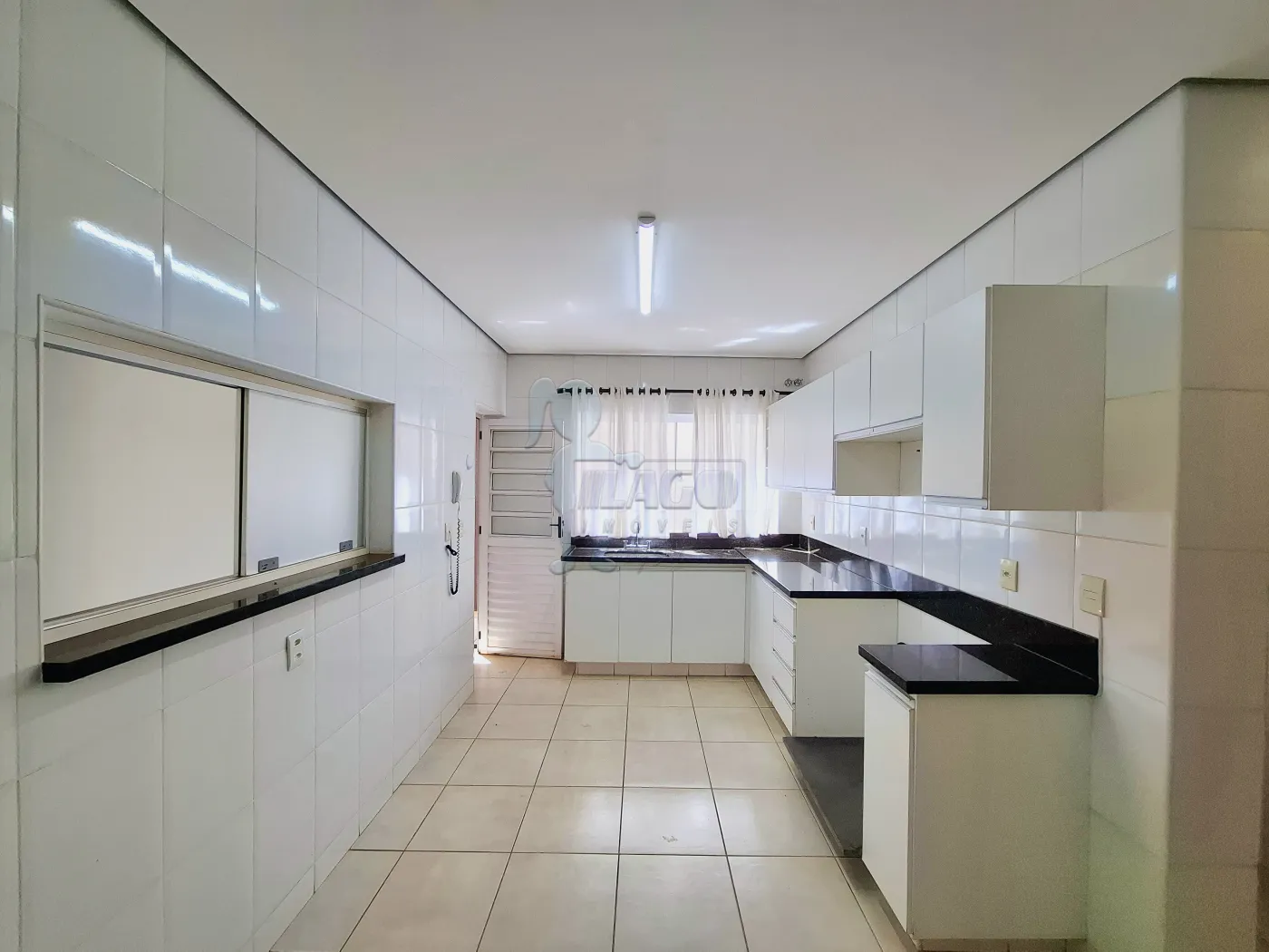 Alugar Casa condom&iacute;nio / Sobrado em Ribeir&atilde;o Preto R$ 5.500,00 - Foto 10