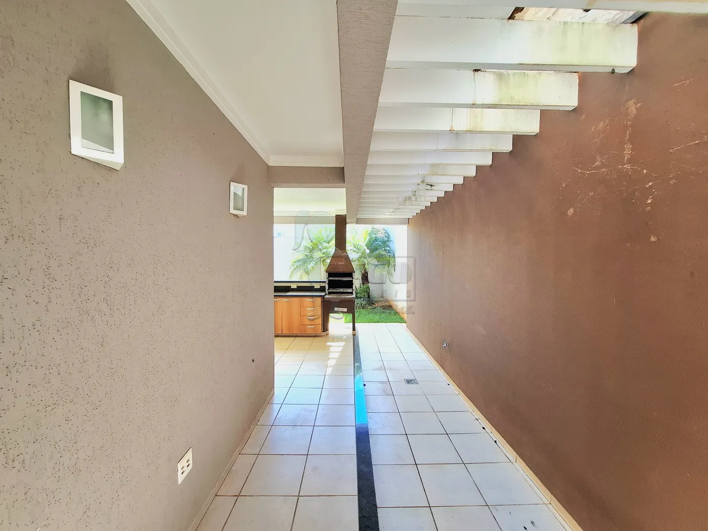 Alugar Casa condom&iacute;nio / Sobrado em Ribeir&atilde;o Preto R$ 5.500,00 - Foto 14