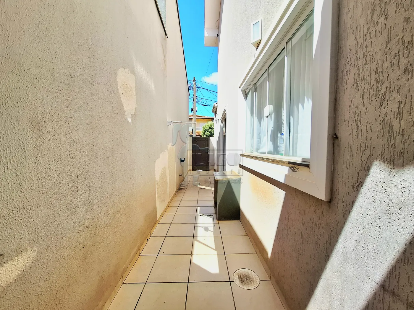 Alugar Casa condom&iacute;nio / Sobrado em Ribeir&atilde;o Preto R$ 5.500,00 - Foto 15