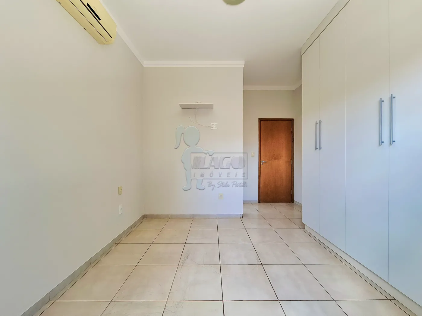 Alugar Casa condom&iacute;nio / Sobrado em Ribeir&atilde;o Preto R$ 5.500,00 - Foto 19