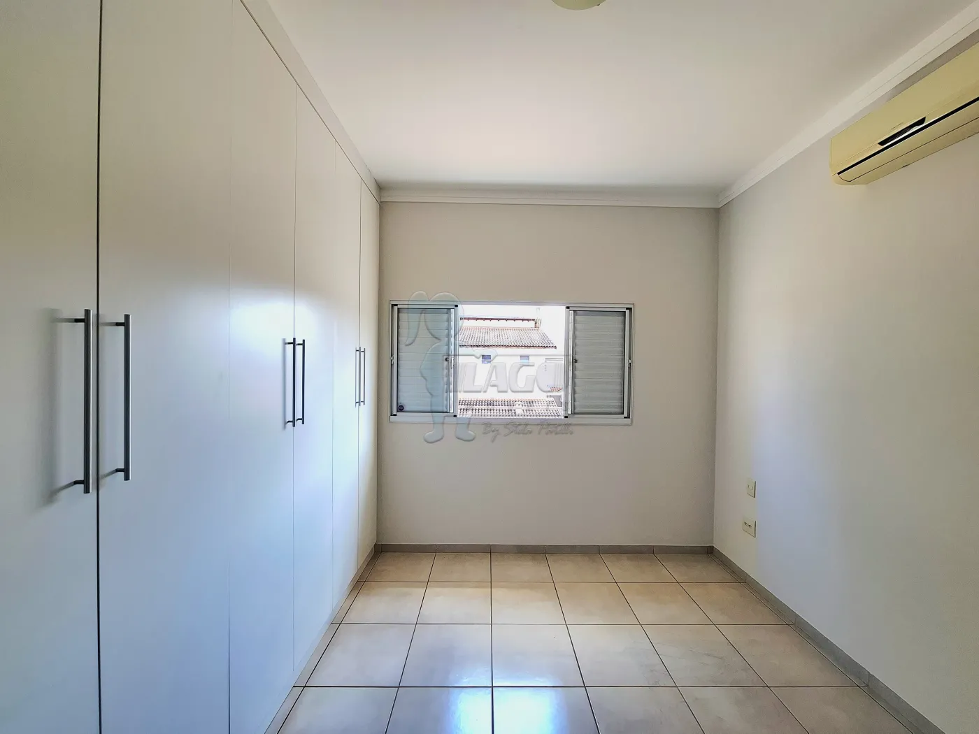 Alugar Casa condom&iacute;nio / Sobrado em Ribeir&atilde;o Preto R$ 5.500,00 - Foto 21