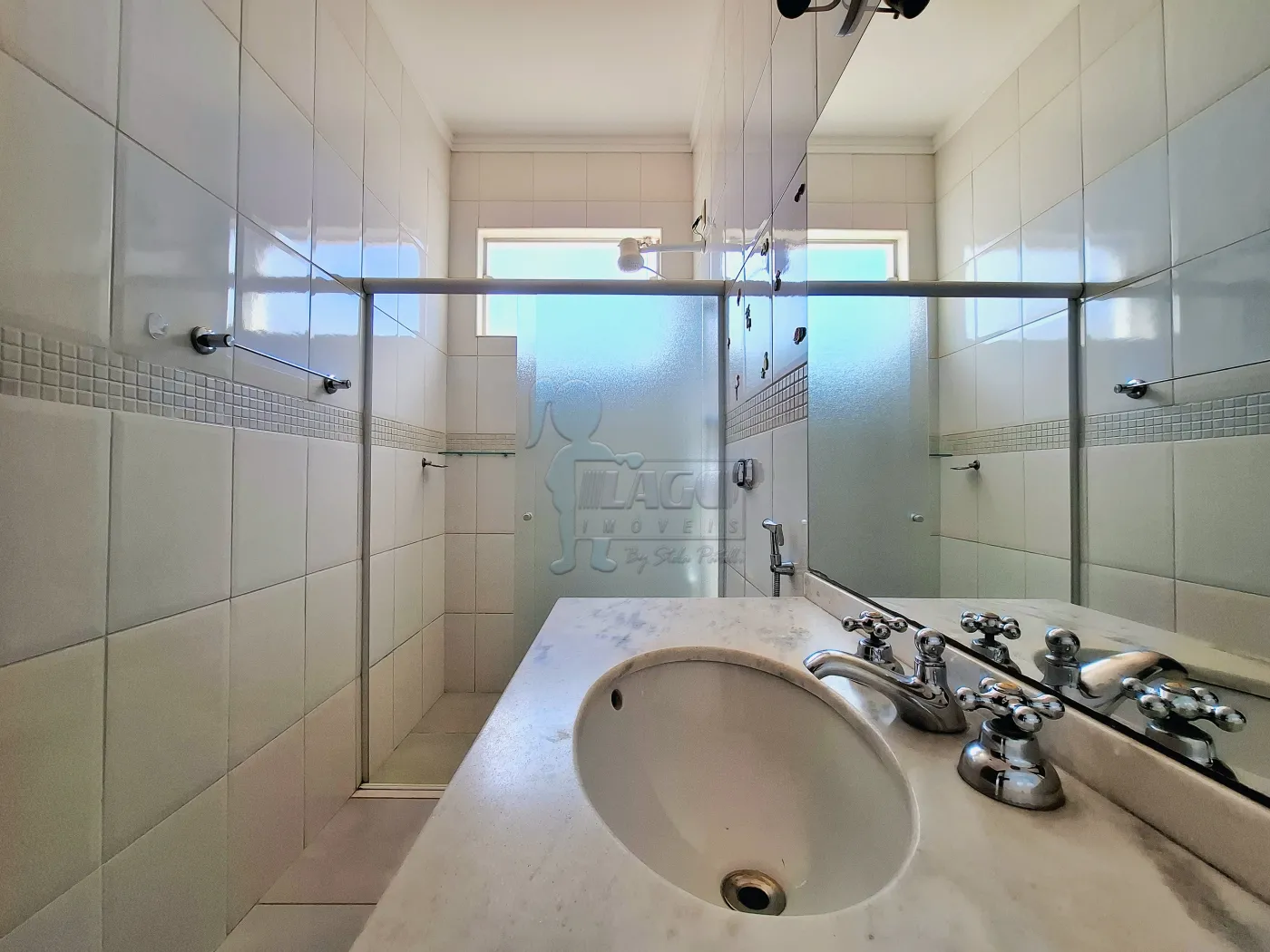 Alugar Casa condom&iacute;nio / Sobrado em Ribeir&atilde;o Preto R$ 5.500,00 - Foto 22