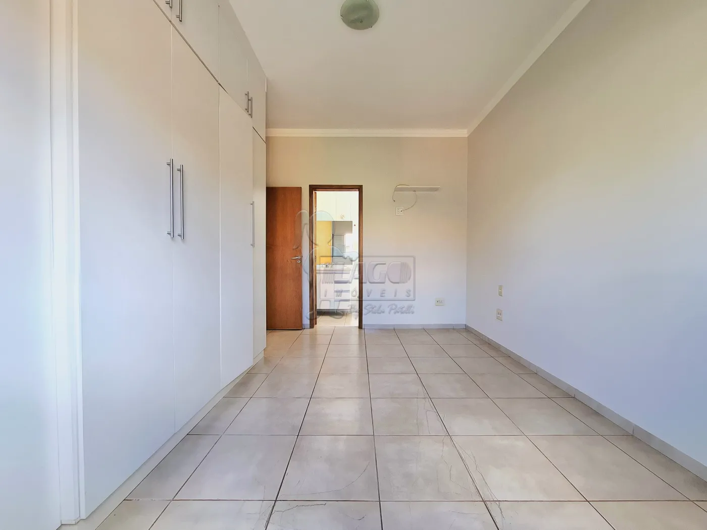 Alugar Casa condom&iacute;nio / Sobrado em Ribeir&atilde;o Preto R$ 5.500,00 - Foto 24