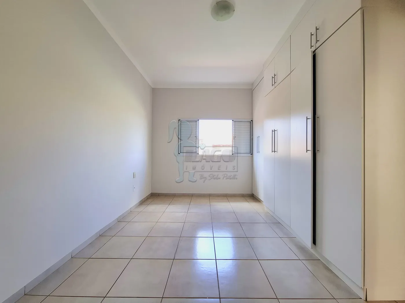 Alugar Casa condom&iacute;nio / Sobrado em Ribeir&atilde;o Preto R$ 5.500,00 - Foto 25