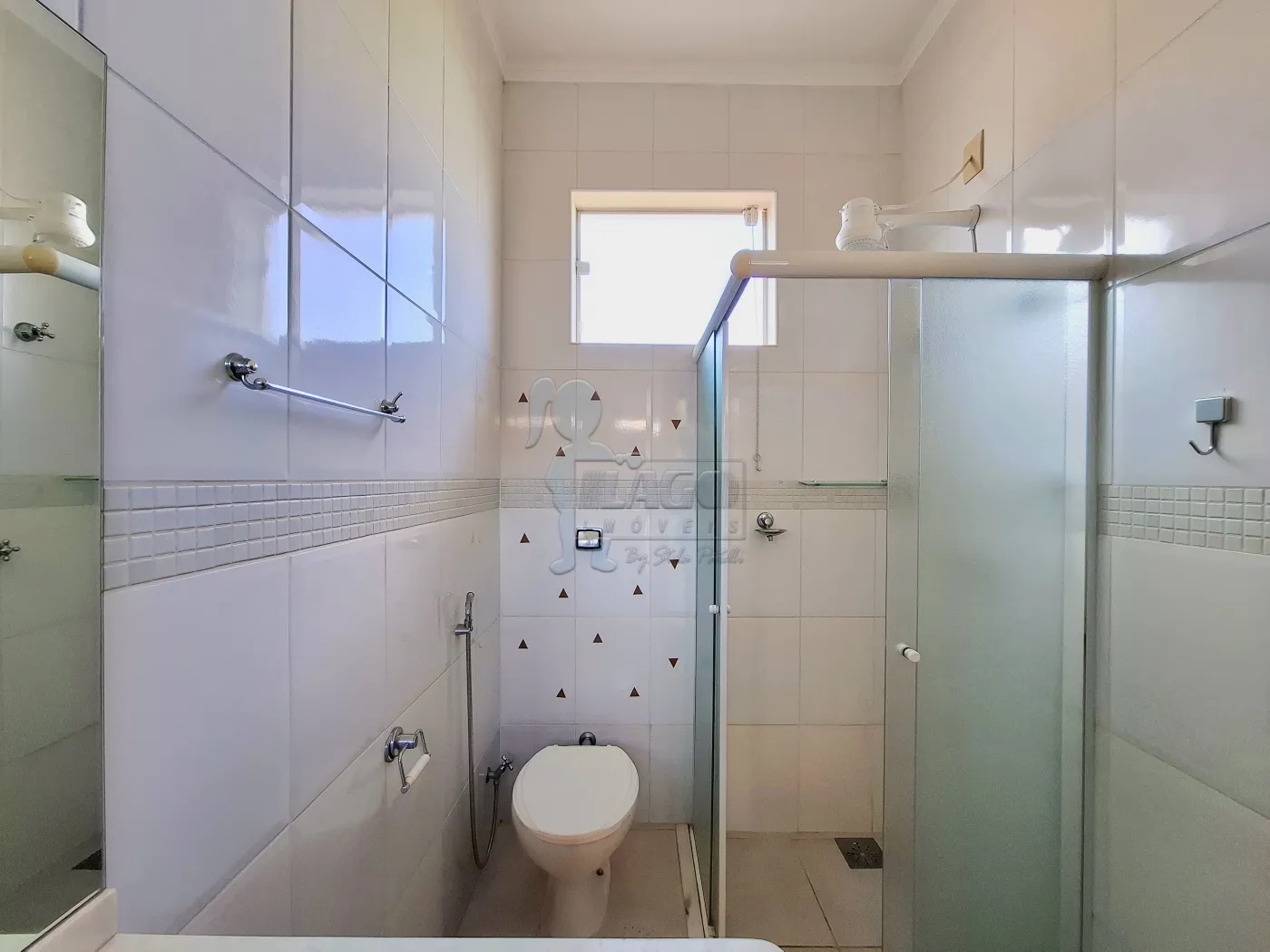 Alugar Casa condom&iacute;nio / Sobrado em Ribeir&atilde;o Preto R$ 5.500,00 - Foto 28