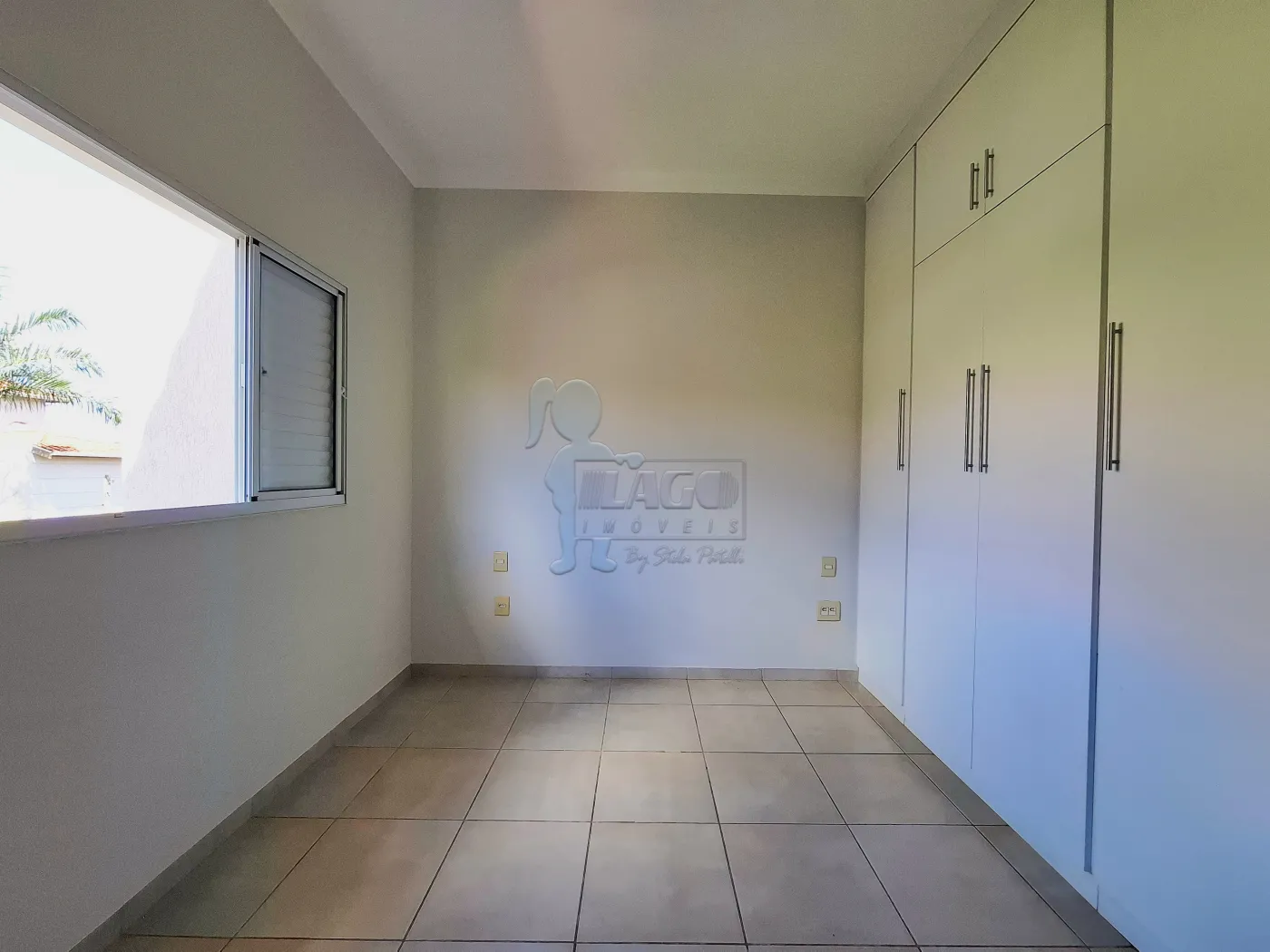 Alugar Casa condom&iacute;nio / Sobrado em Ribeir&atilde;o Preto R$ 5.500,00 - Foto 31