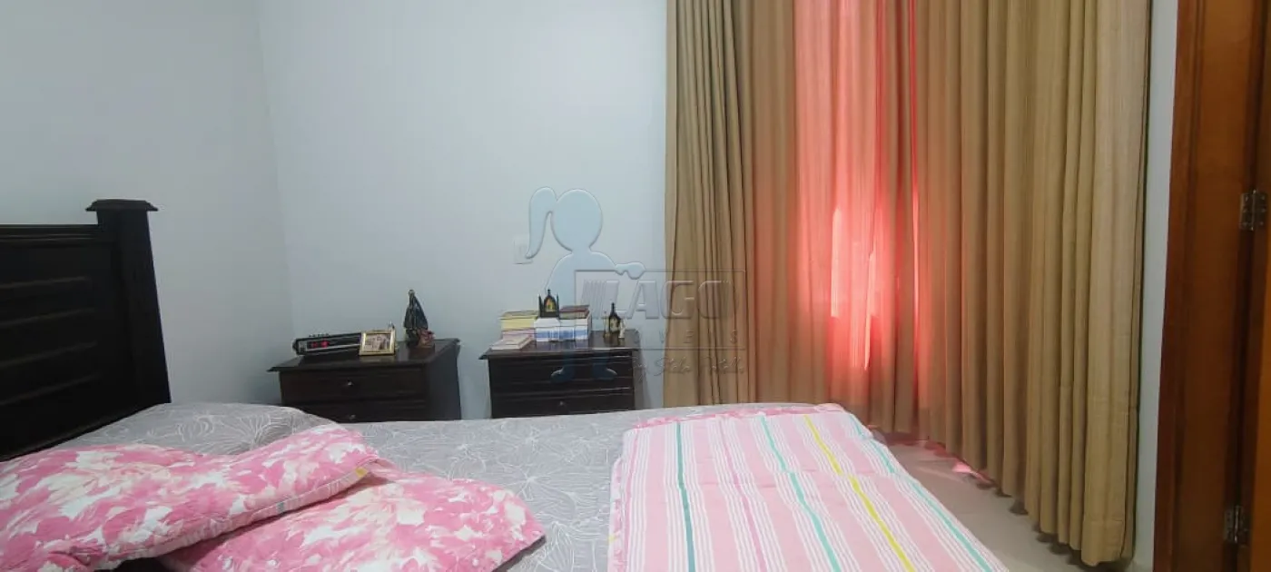 Comprar Casa condom&iacute;nio / Padr&atilde;o em Ribeir&atilde;o Preto R$ 850.000,00 - Foto 2